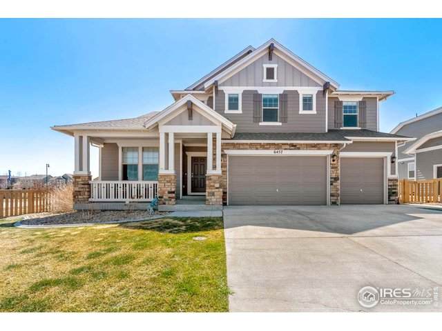 6457 Tuxedo Park Rd - Photo 1 6457 Tuxedo Park Rd - Photo 1