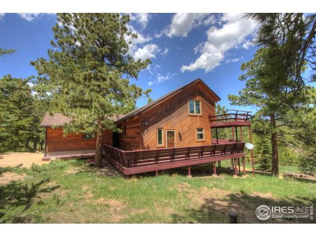 278 Taylor Rd - Photo 1