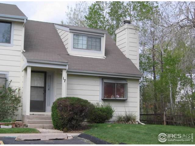 2924 Ross Dr - Photo 1