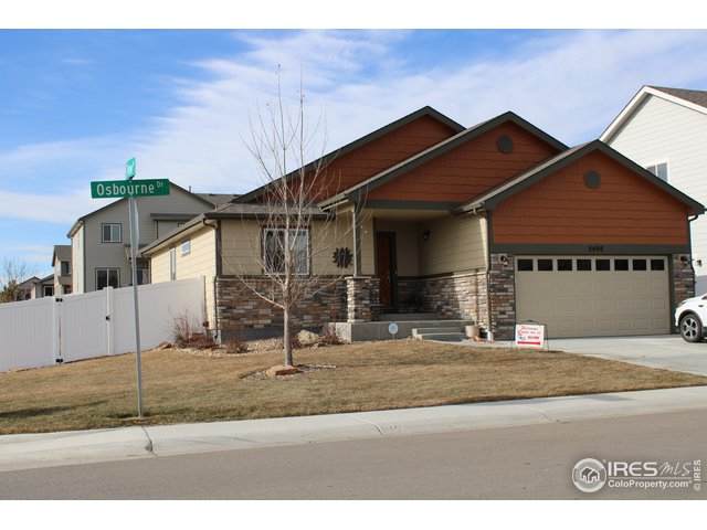 5408 Osbourne Dr - Photo 1