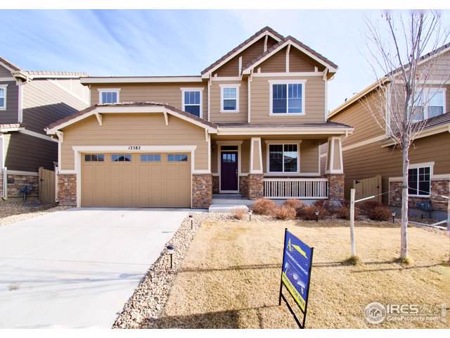 12582 Glencoe St - Photo 1