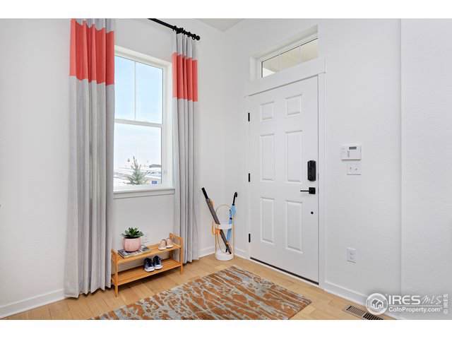 21621 60th Ave - Photo 1