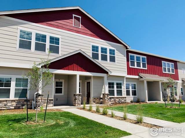 1686 Grand Ave - Photo 1