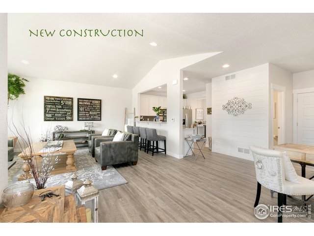 290 Chestnut St - Photo 1