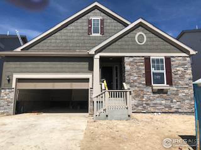 2492 Tyrrhenian Cir - Photo 1
