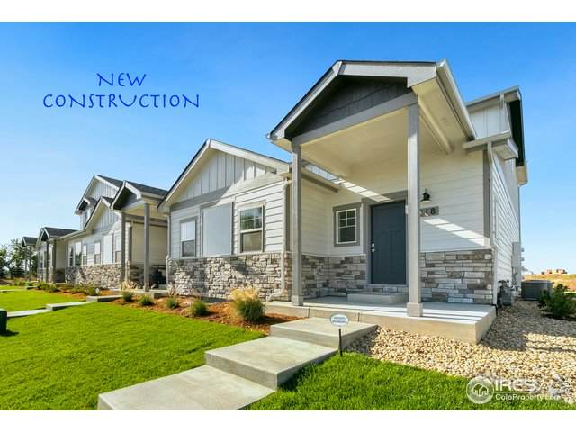 298 Chestnut St - Photo 1