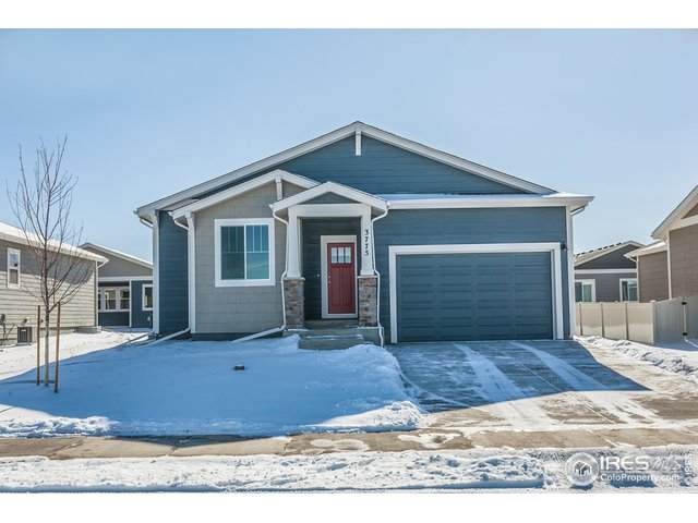3775 Buckthorn St - Photo 1