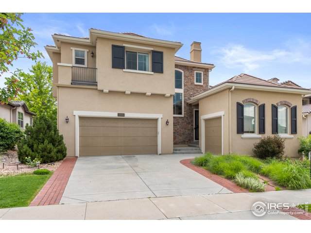 15265 Iliff Ave - Photo 1