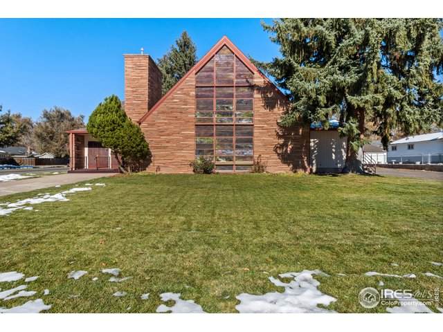 502 Pitkin St - Photo 1