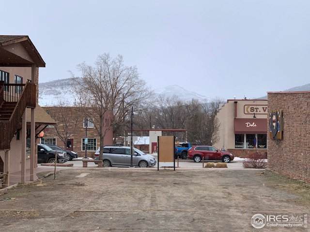 446 Main St - Photo 1