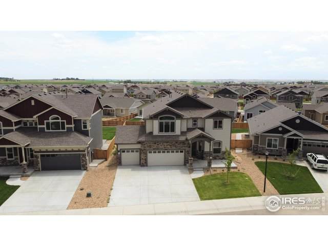 1285 Wild Basin Rd - Photo 1