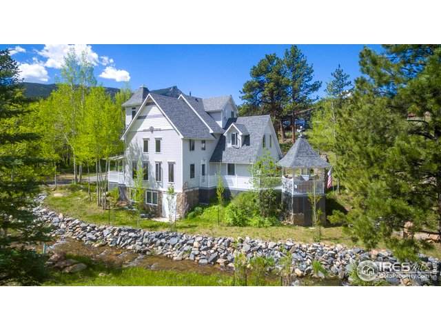 2809 Fish Creek Rd - Photo 1
