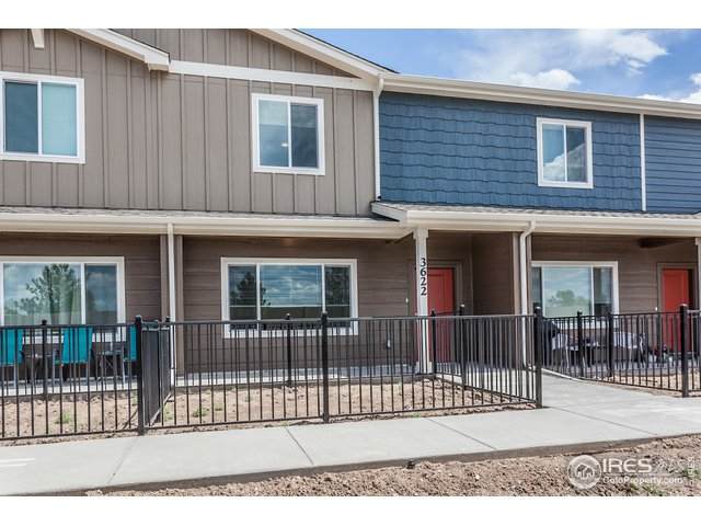 3622 Ronald Reagan Ave - Photo 1