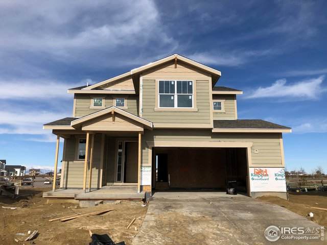 12919 Creekwood St - Photo 1