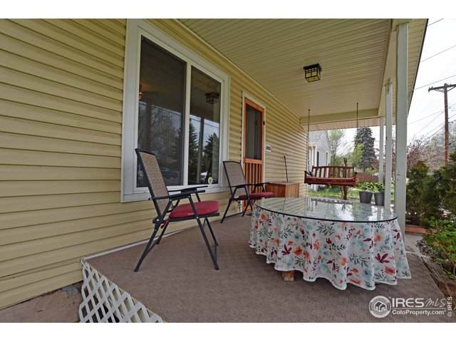 640 10th St - Photo 1