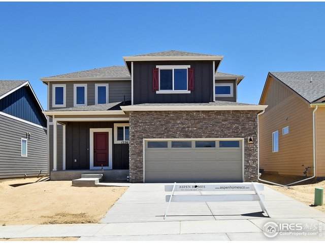 1226 104th Ave - Photo 1