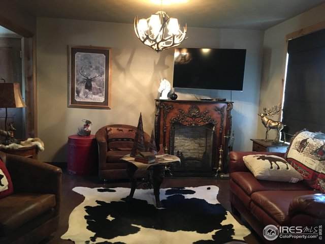 7239 County Road 24 - Photo 1