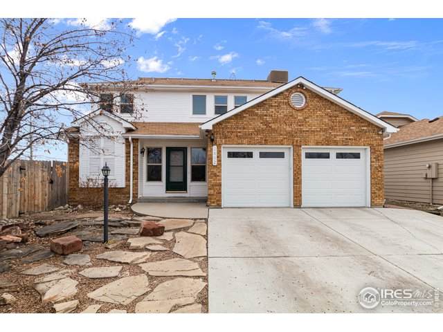 2802 Bridalwreath Pl - Photo 1