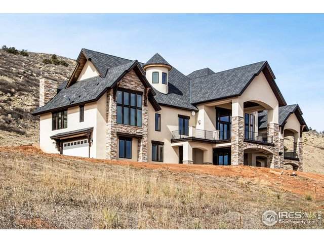 5067 County Road 29 - Photo 1