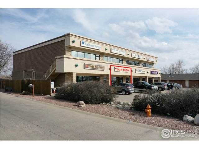 4206 Garfield Ave - Photo 1
