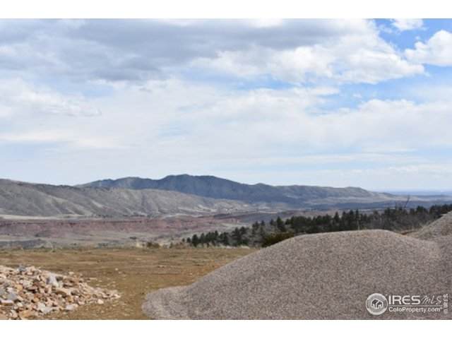 12600 Big Bear Rd - Photo 1