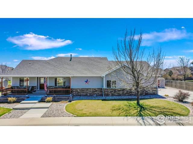 4306 Onyx Pl - Photo 1 4306 Onyx Pl - Photo 1