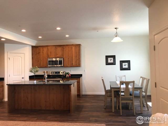 4355 24 TH ST Rd - Photo 1 4355 24 TH ST Rd - Photo 1