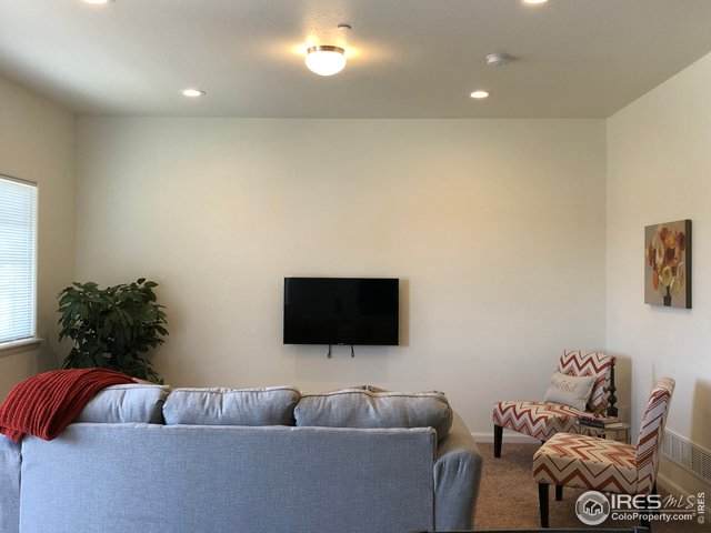 4355 24 Th St Rd - Photo 1 4355 24 Th St Rd - Photo 1