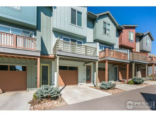 2164 Hecla Dr - Photo 1