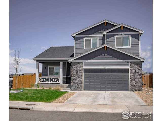 2521 Prairie Dr - Photo 1 2521 Prairie Dr - Photo 1
