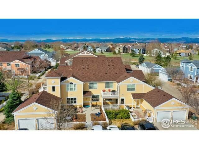 2139 Grays Peak Dr - Photo 1 2139 Grays Peak Dr - Photo 1