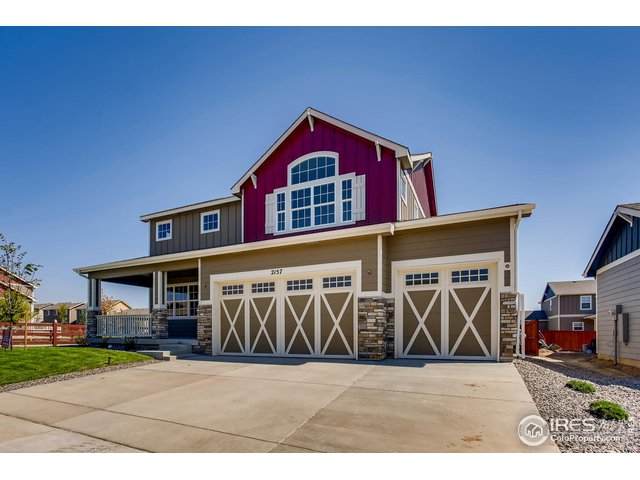 2157 Crop Row Dr - Photo 1