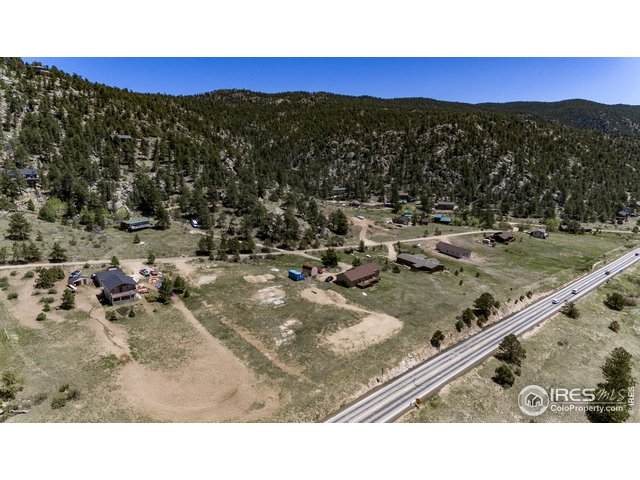 544 Meadowview Dr - Photo 1