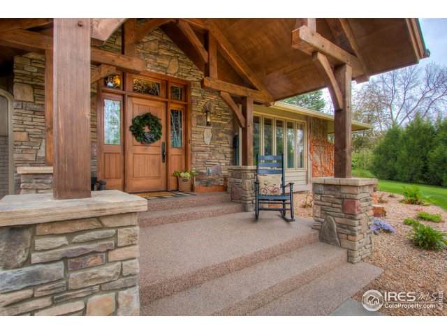 3616 Terryridge Rd - Photo 1 3616 Terryridge Rd - Photo 1