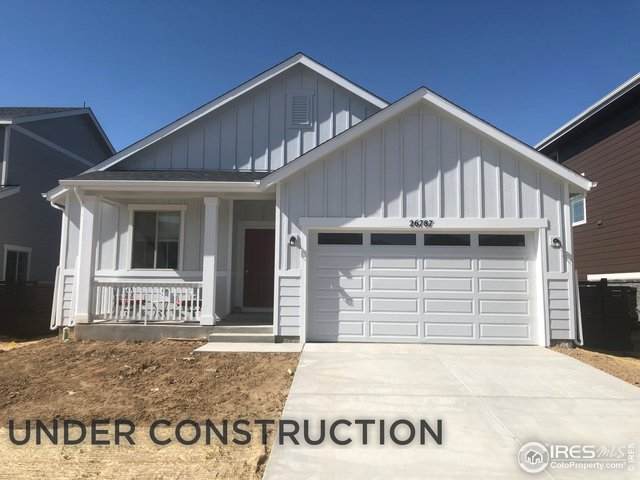 26922 1st Ave - Photo 1 26922 1st Ave - Photo 1