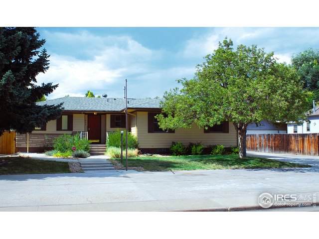 1623 Lemay Ave - Photo 1
