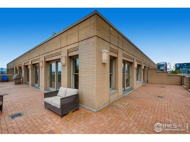 1560 Blake St - Photo 1
