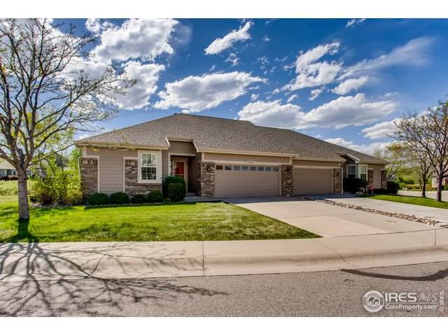4006 Don Fox Cir - Photo 1