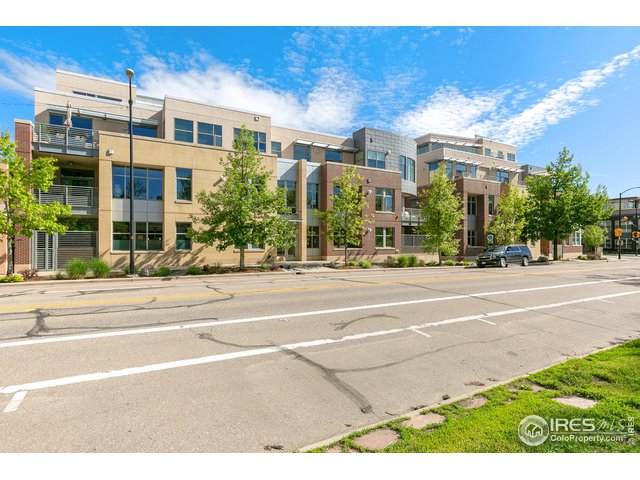 1655 Walnut St - Photo 1 1655 Walnut St - Photo 1