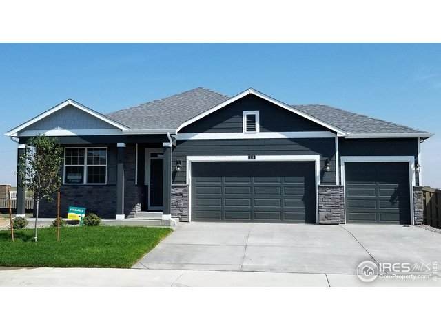 139 Hidden Lake Dr - Photo 1