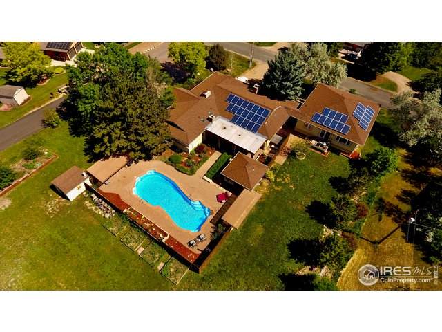 5808 Knoll Crest Ct - Photo 1