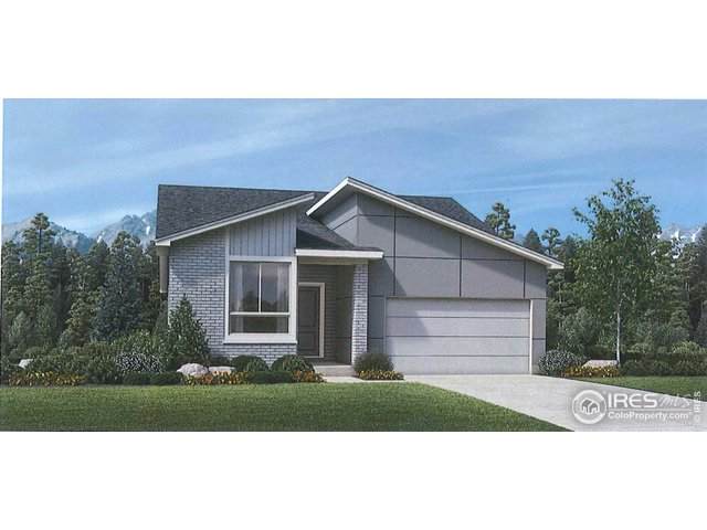 5724 Saint Lusson Ln - Photo 1