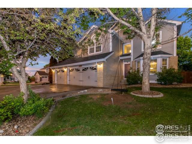 464 Crestone Ct - Photo 1