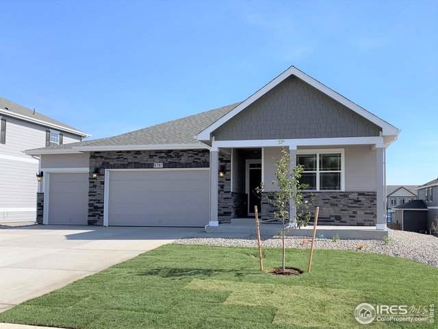 6792 Gateway Crossing St - Photo 1