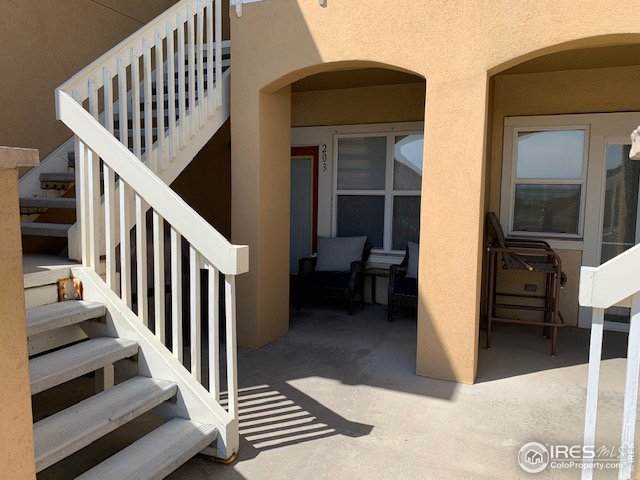 203 Lucca Dr - Photo 1
