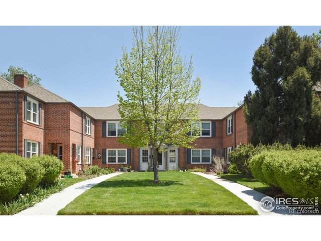2862 Jasmine St - Photo 1