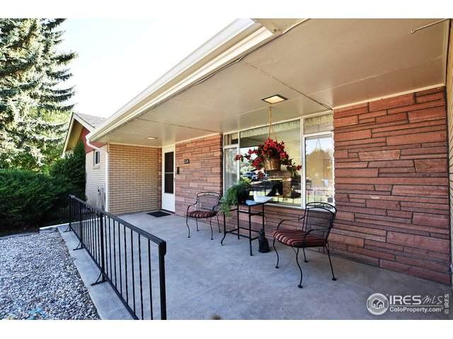 1326 Fremont Ct - Photo 1