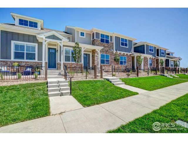5079 River Roads Dr - Photo 1