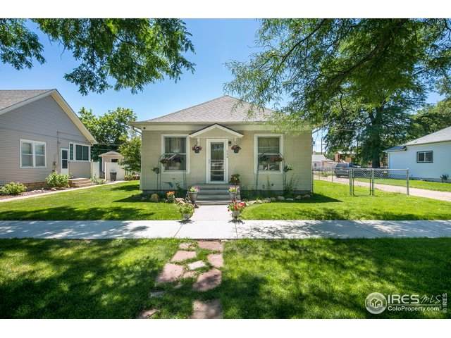 204 2nd Ave - Photo 1