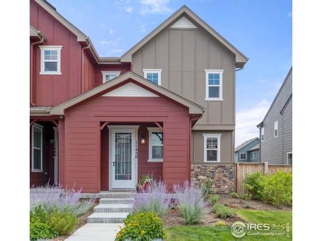 11450 26th Ave - Photo 1